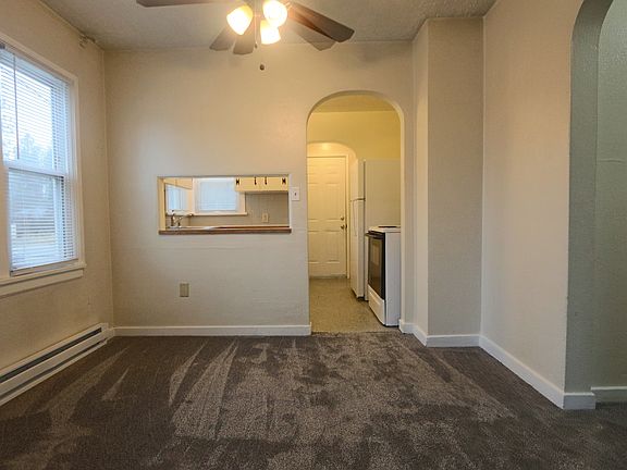 4th image of 5020 N Alameda Blvd