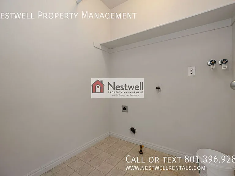 6743 S Ticklegrass Rd — Photo 14