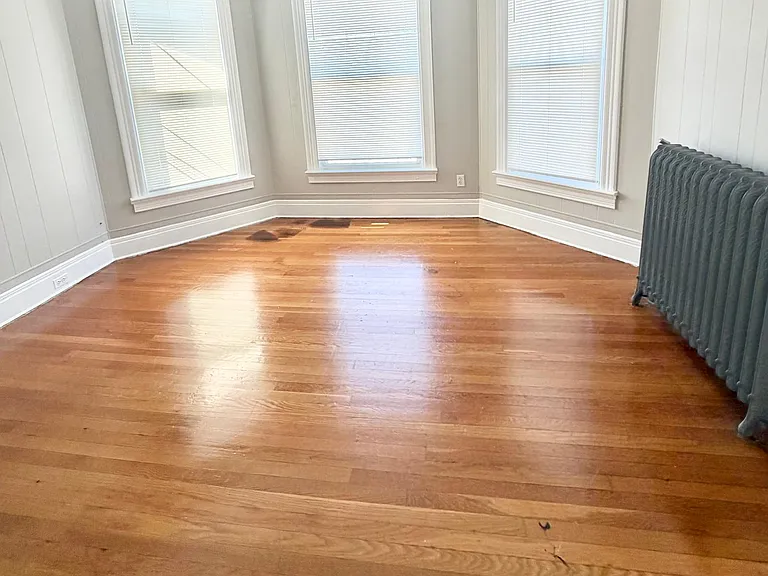 383 Winthrop Ave #2 — Photo 7