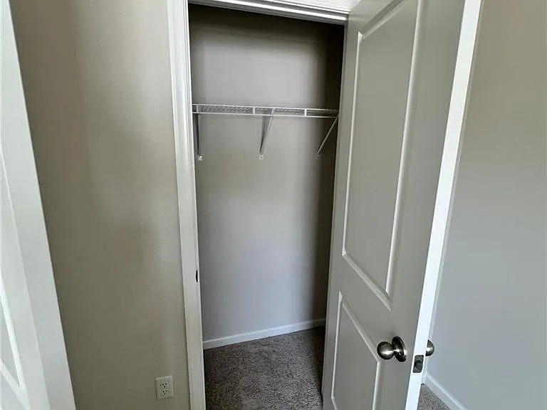 4034 Hemlock Ct — Photo 42