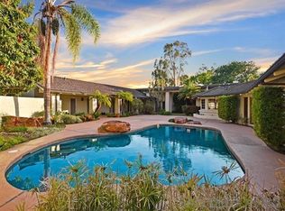 3365 Reche Rd, Fallbrook, CA 92028