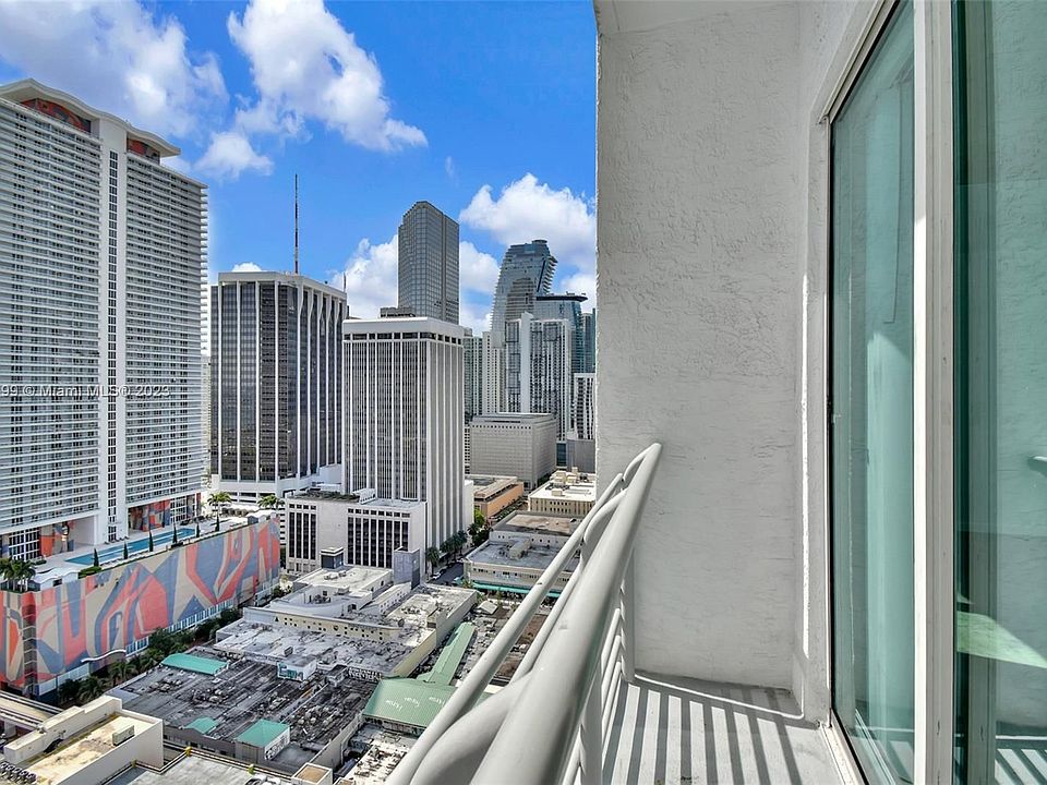 1st image of 133 NE 2nd Ave APT 2610