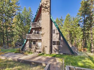 181 N Empire Creek Rd, Malo, WA 99150