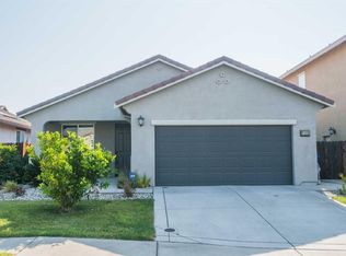 7425 Morning Hill St, Sacramento, CA