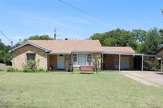 1st image of 4021 Beverly Dr