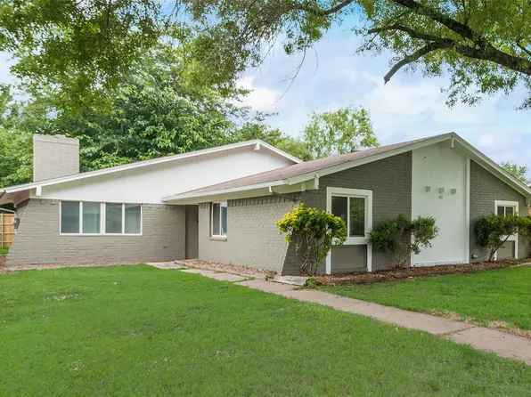 1110 Misty Way, Garland, TX 75040