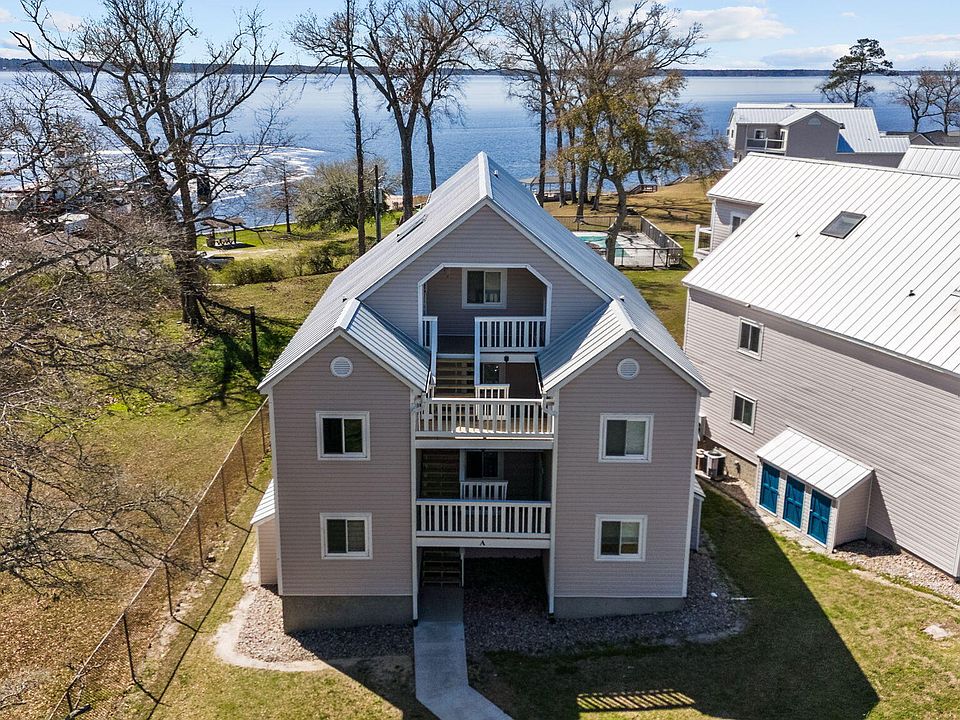 89 Country Club Dr Arapahoe NC Zillow