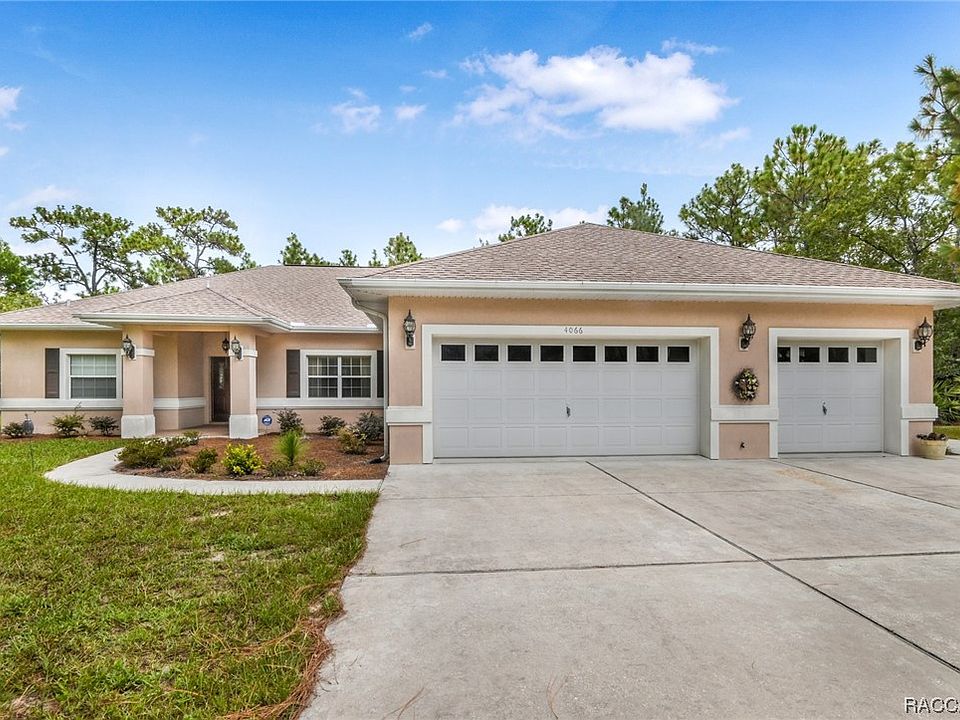 1st image of 4066 W Alamo Dr
