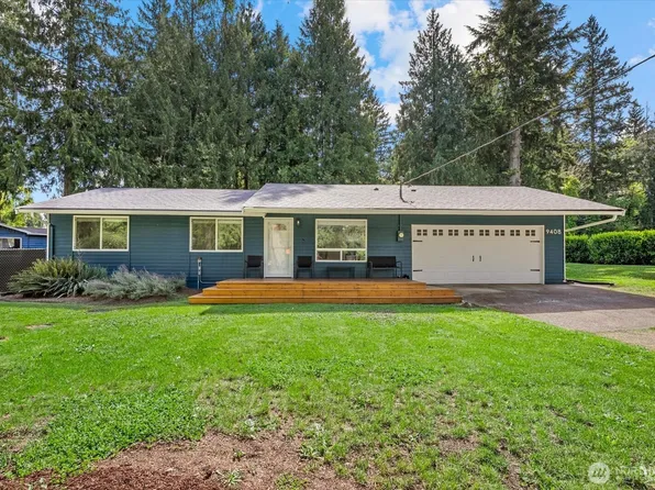 9408 202nd Avenue E, Bonney Lake, WA 98391