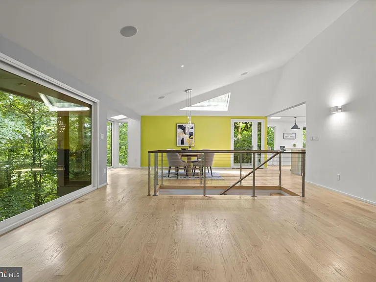 5517 Mohican Rd — Photo 16