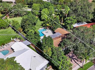 Highland Lakes Sec 14, Miami, FL 33179