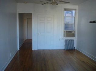 699 Broadway APT 3R, Brooklyn, NY 11206