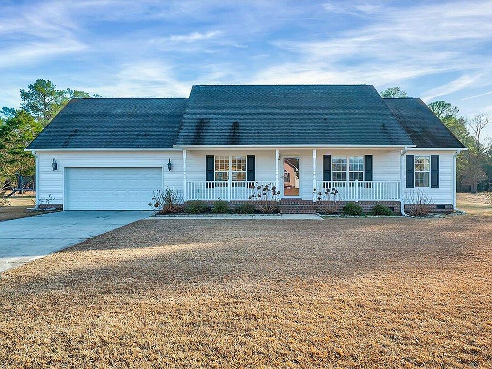 1st image of 94 Buckboard Ln
