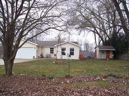 1st image of 10522 Lakeview Dr