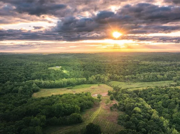 0 Westwood Rd, Sullivan, MO 63080