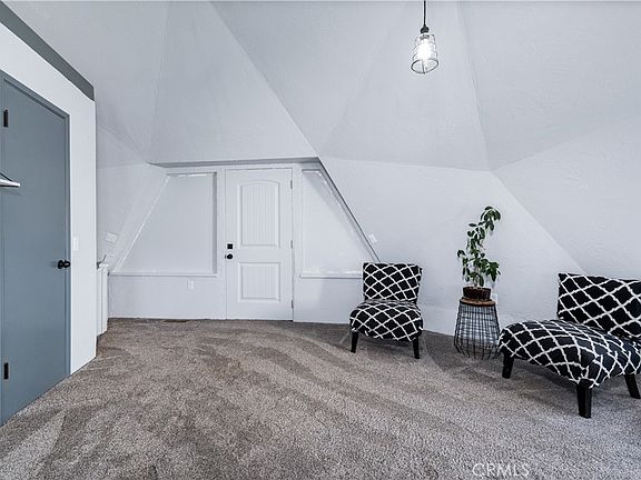 5th image of 4922 Longhorn Ln