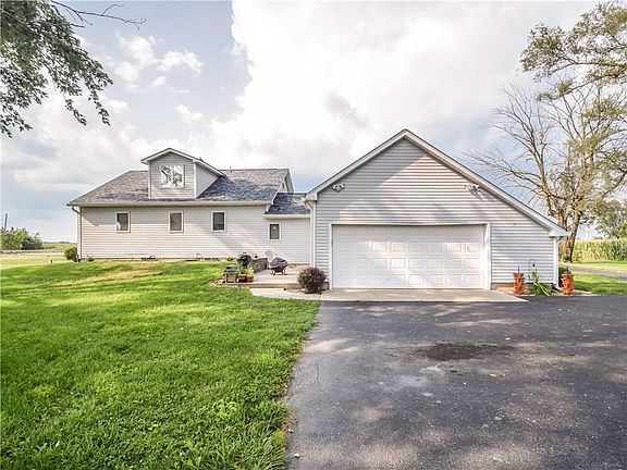 3rd image of 5683 W State Road 44