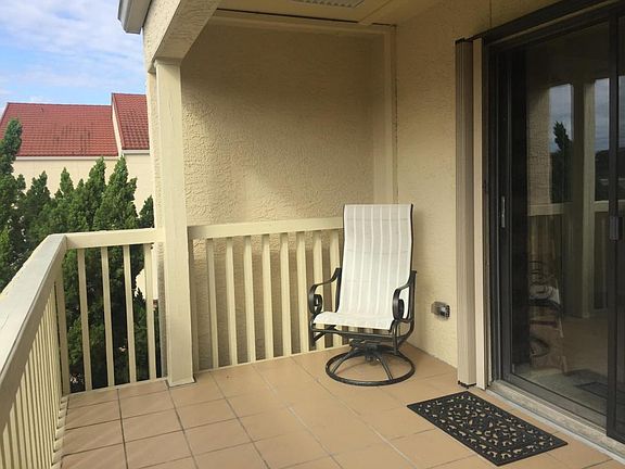 3rd image of 228 Amberjack Dr Unit 39