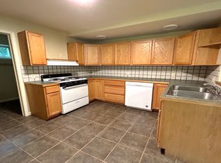 1682 Ellis Hollow Rd #2, Ithaca, NY 14850