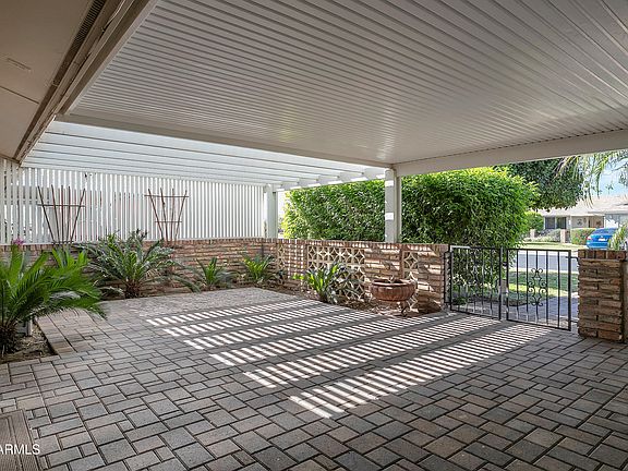 5th image of 13403 N CEDAR Drive