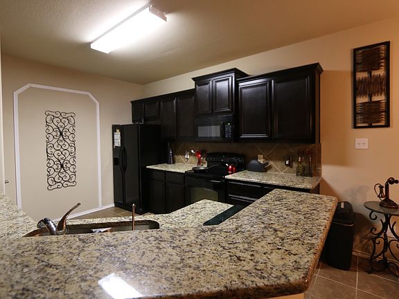 5th image of 12628 Joplin Dr