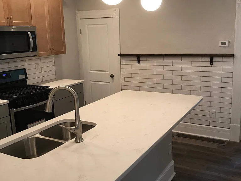 834 Kerr St — Photo 15