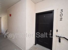 3791 W 1850 N, Lehi, UT