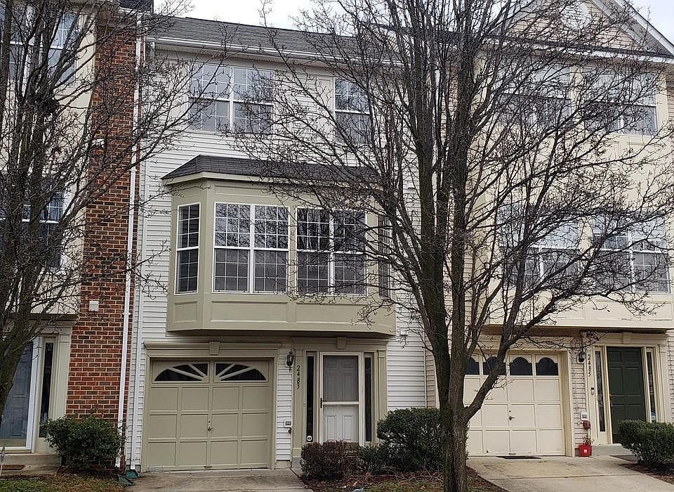 1st image of 2483 Wheat Meadow Cir