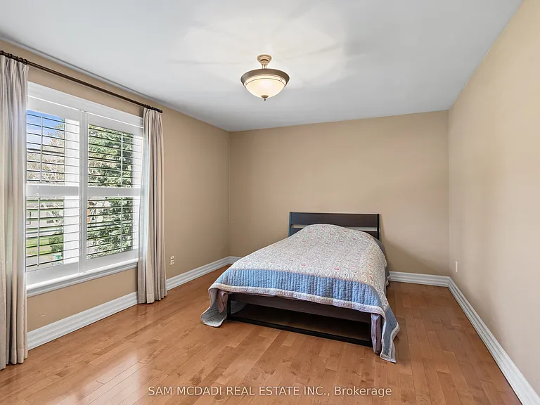 1486 Orchard Haven Rdg — Photo 28