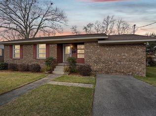 106 Esplanade Ave, Mobile, AL 36606