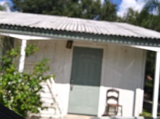 908 Echo St, Fort Pierce, FL 34982