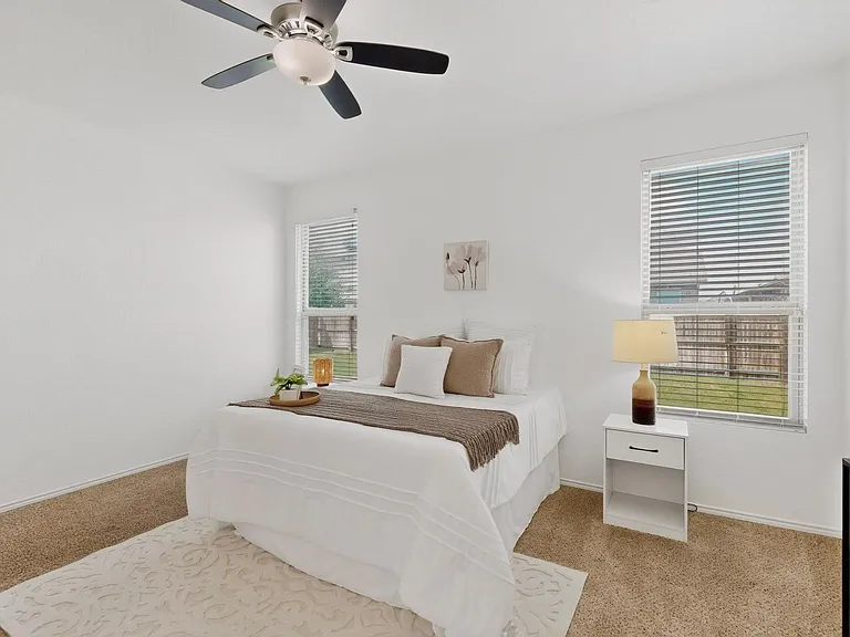 6212 Topsail Dr — Photo 16