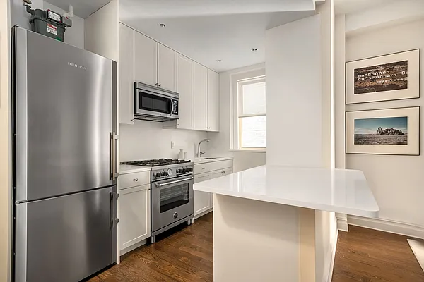 Sold by Classic Marketing | media 2