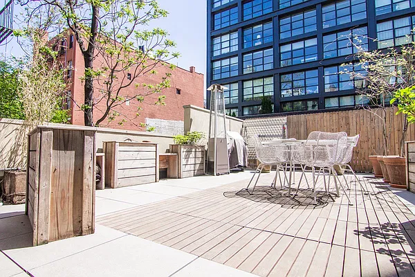 Rented by Nolita Group | media 6