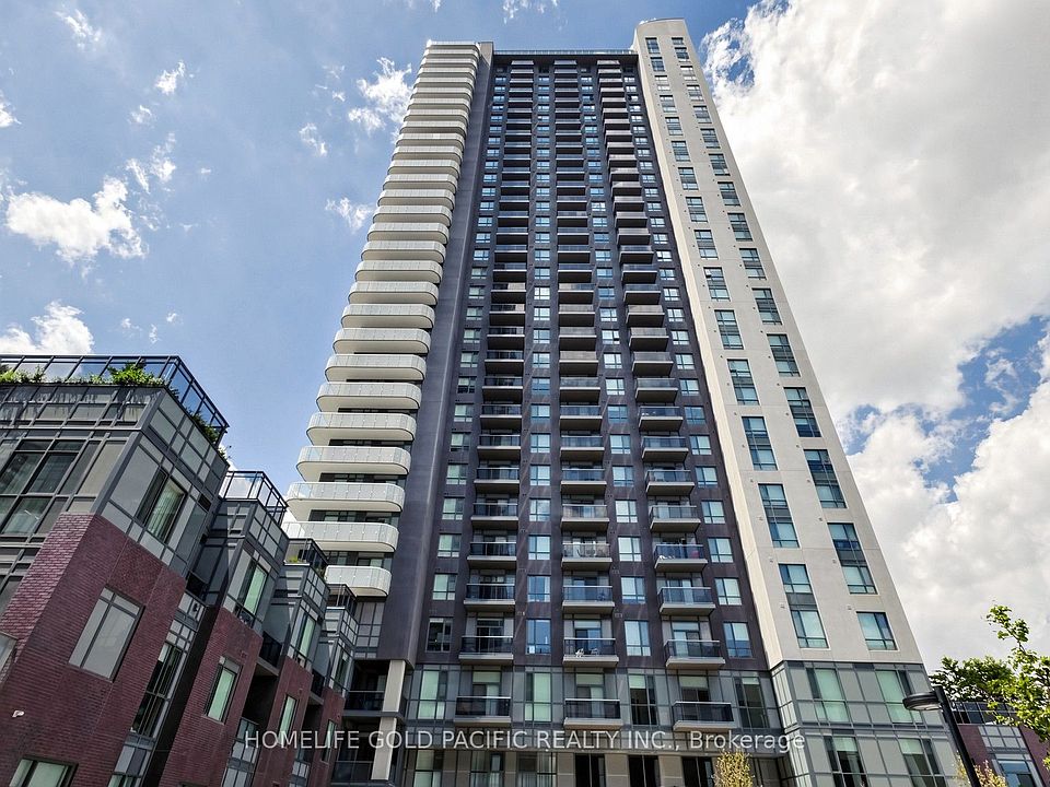 1st image of 8 Nahani Way #2708