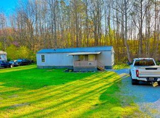 2218 Old Highway 68, Sweetwater, TN 37874