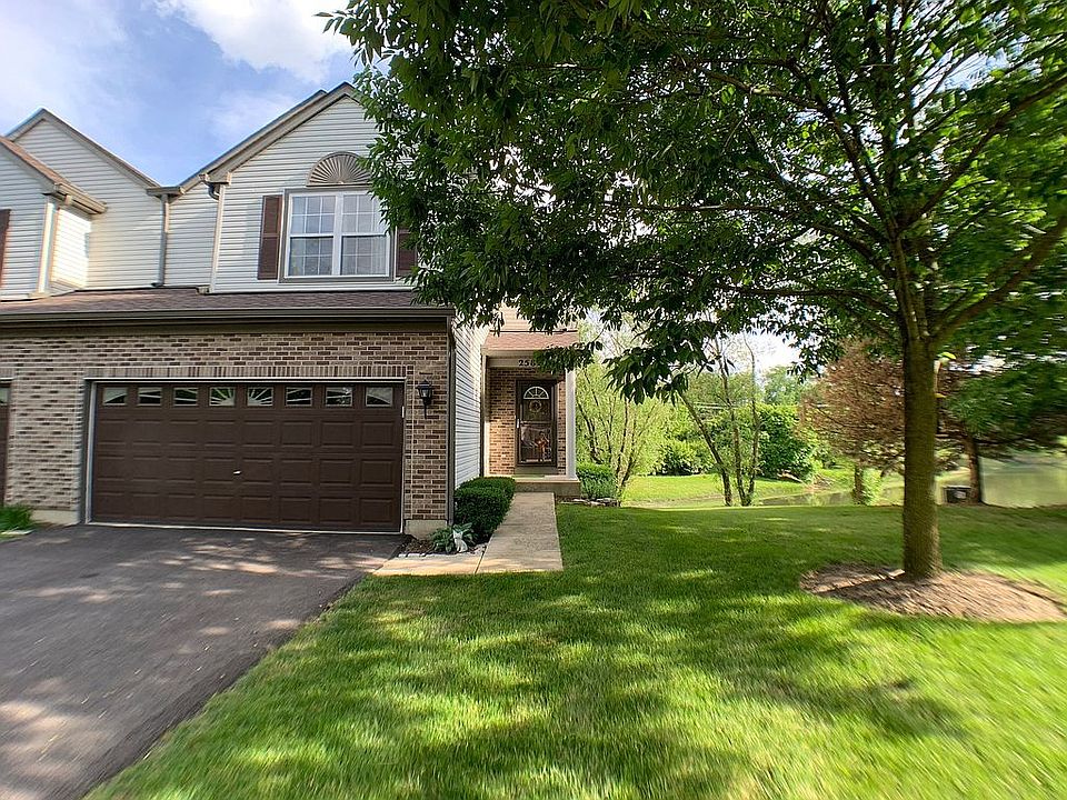 1st image of 2582 Heritage Ct