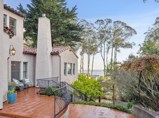 500 Palma St, El Granada, CA