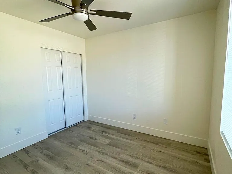 2317 Logsdon Dr — Photo 19