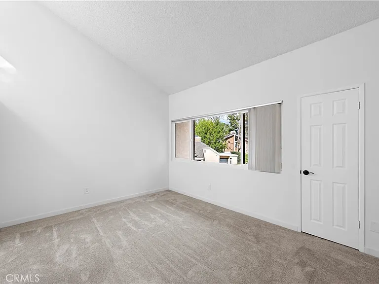 40 Lakepines — Photo 11