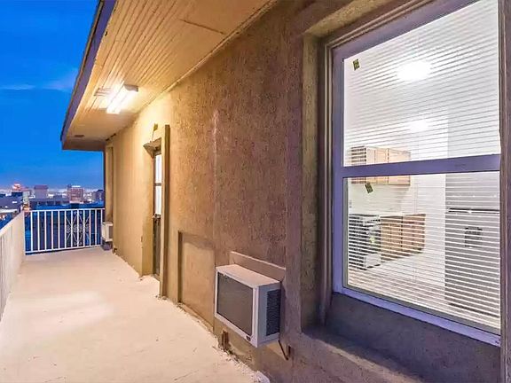 3rd image of 1318 N El Paso St #1