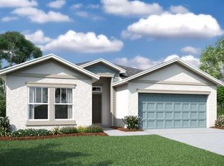 579 Old Windsor Way, Spring Hill, FL 34609