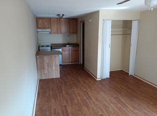 3269 Buckhorn Creek Rd #3269, Brandon, FL 33511