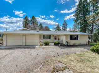 313 Canyon Creek Rd, Hamilton, MT 59840