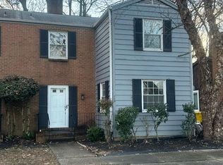 736 Ticonderoga Ave, Severna Park, MD 21146