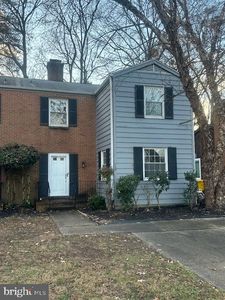 736 Ticonderoga Ave, Severna Park, MD, 21146