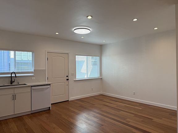5th image of (Undisclosed Address)