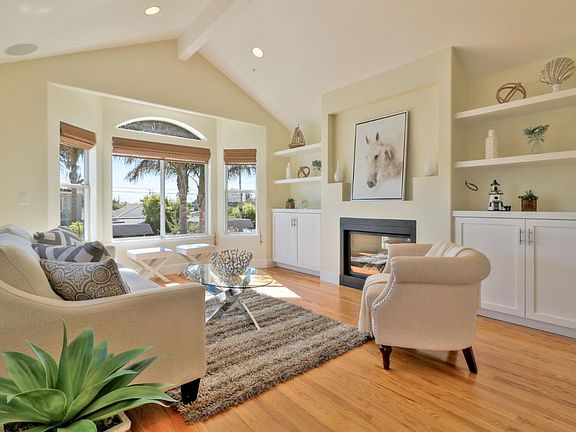 4th image of 3813 Floral Ct