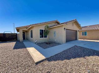 7045 E 38th Ln, Yuma, AZ 85365