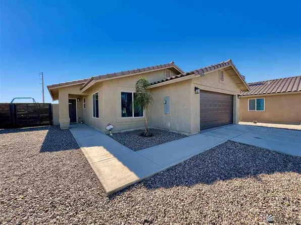 7045 E 38th Ln, Yuma, AZ 85365